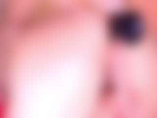 EvaaGrace's Live Sex Cam Show
