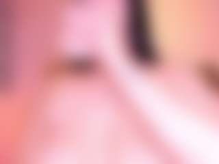 Live cam show with EvaaGrace - Pov on Camsoda