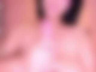 EvaaGrace's Live Sex Cam Show