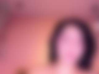 EvaaGrace's Live Sex Cam Show