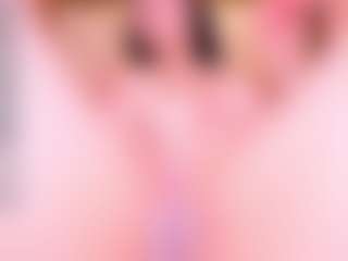EvaaGrace's Live Sex Cam Show