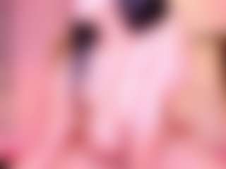EvaaGrace's Live Sex Cam Show