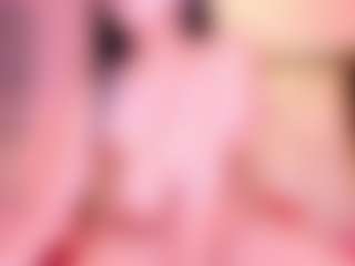 EvaaGrace's Live Sex Cam Show