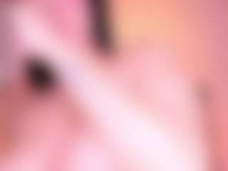 EvaaGrace's Live Sex Cam Show
