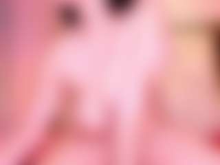 EvaaGrace's Live Sex Cam Show