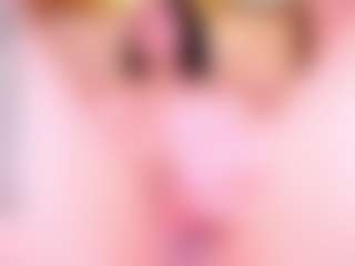 Live cam show with EvaaGrace - Blowjob on Hubzter Live