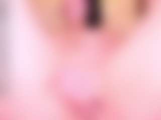 EvaaGrace's Live Sex Cam Show