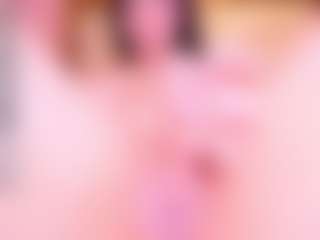 EvaaGrace's Live Sex Cam Show