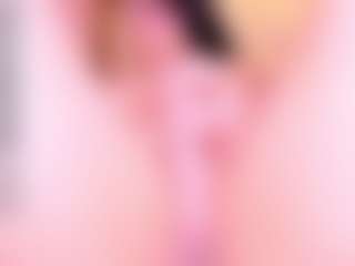 EvaaGrace's Live Sex Cam Show