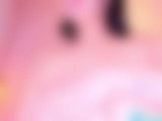 EvaaGrace's Live Sex Cam Show