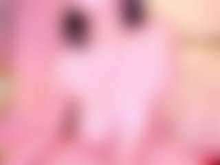Live cam show with EvaaGrace - Anal on Camsoda