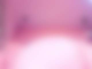 EvaaGrace's Live Sex Cam Show