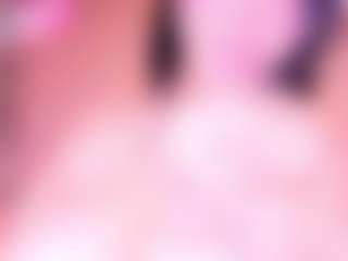 EvaaGrace's Live Sex Cam Show