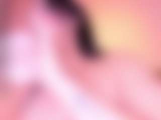 EvaaGrace's Live Sex Cam Show