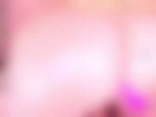 EvaaGrace's Live Sex Cam Show