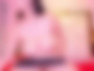 EvaaGrace's Live Sex Cam Show