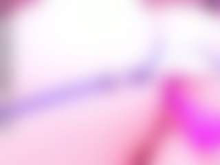 EvaaGrace's Live Sex Cam Show