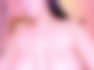 EvaaGrace's Live Sex Cam Show