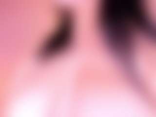 EvaaGrace's Live Sex Cam Show