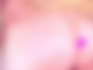 EvaaGrace's Live Sex Cam Show