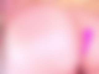 EvaaGrace's Live Sex Cam Show