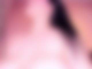 EvaaGrace's Live Sex Cam Show