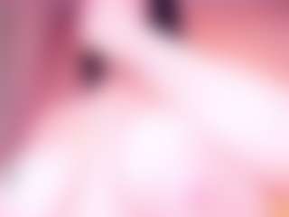 EvaaGrace's Live Sex Cam Show