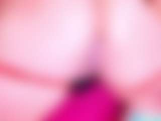 Live cam show with EvaaGrace - White on SpankPalCams | colombia