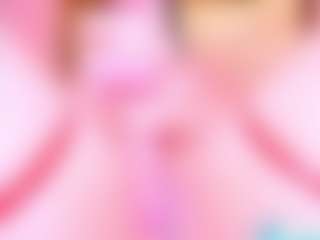 Live cam show with EvaaGrace - Deepthroat on Camsoda