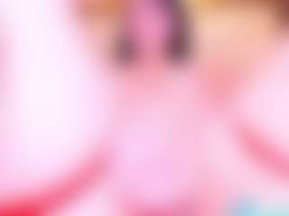 EvaaGrace's Live Sex Cam Show
