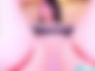Live cam show with EvaaGrace - Double Penetration on Camsoda