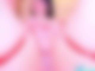 EvaaGrace's Live Sex Cam Show