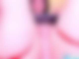 EvaaGrace's Live Sex Cam Show
