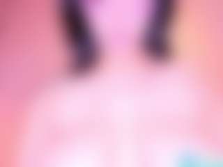 Live cam show with EvaaGrace - Big Nipples on Camsoda