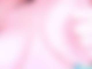 EvaaGrace's Live Sex Cam Show