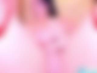 EvaaGrace's Live Sex Cam Show