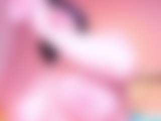 Live cam show with EvaaGrace - Gape on Camsoda