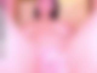 EvaaGrace's Live Sex Cam Show