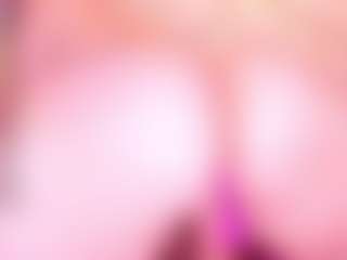 Live cam show with EvaaGrace - Lovense on Cam Slut