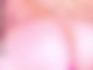 EvaaGrace's Live Sex Cam Show