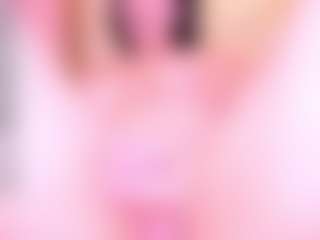 Live cam show with EvaaGrace - Big Ass on Camming Site