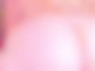 Live cam show with EvaaGrace - Squirt on Camsoda
