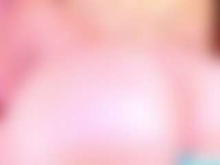 EvaaGrace's Live Sex Cam Show