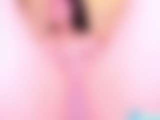 Live cam show with EvaaGrace - Cum In Pussy on Camsoda