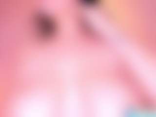 EvaaGrace's Live Sex Cam Show