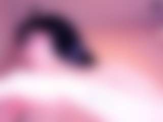 EvaaGrace's Live Sex Cam Show
