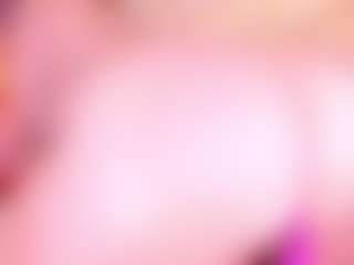 EvaaGrace's Live Sex Cam Show