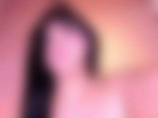 EvaaGrace's Live Sex Cam Show