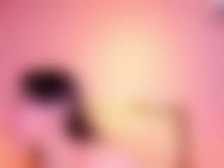 EvaaGrace's Live Sex Cam Show