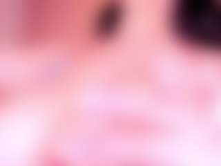 EvaaGrace's Live Sex Cam Show